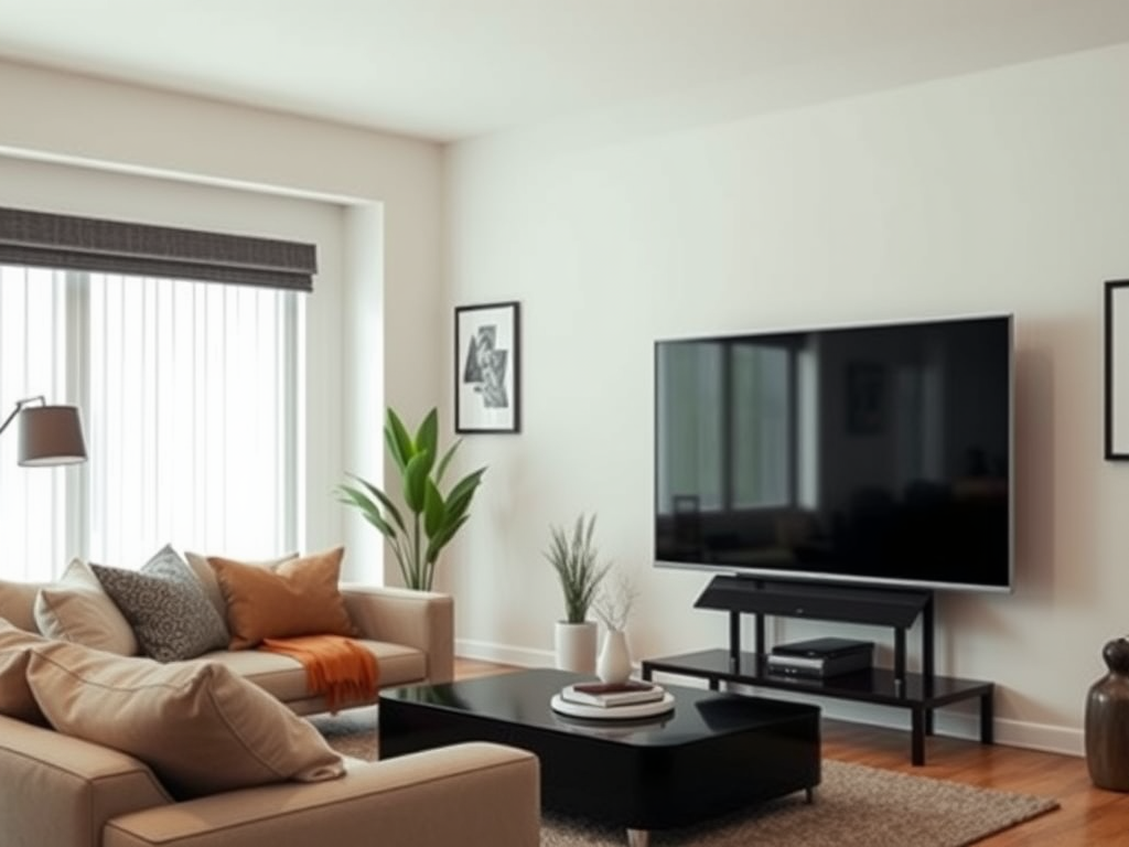 3d printed vizio tv riser