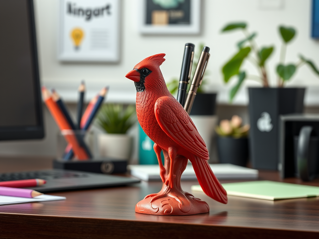 prove your not a robot game