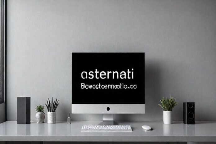 blogsternation.com - Complete Guide and Professional Tips