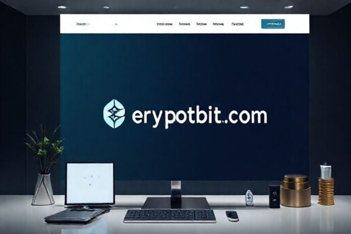 ecryptobit.com - Complete Guide and Professional Tips