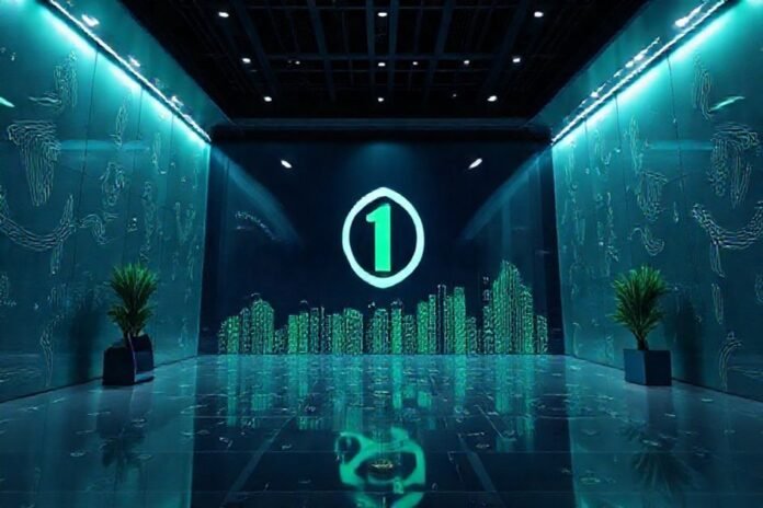 invest1now.com cryptocurrency - Complete Guide and Professional Tips