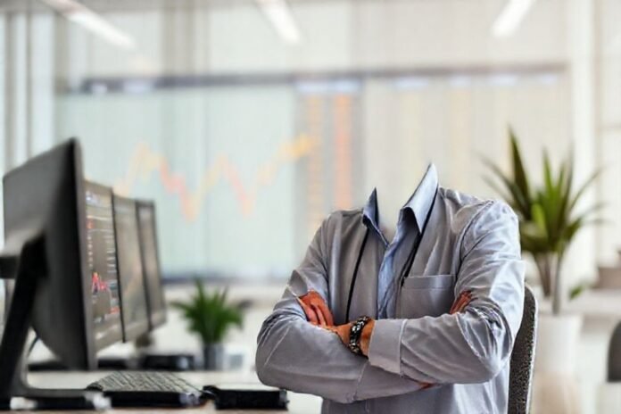 invest1now.com stocks - Complete Guide and Professional Tips