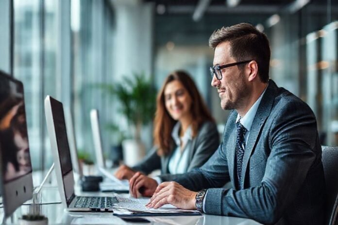 money6x.com - Complete Guide and Professional Tips