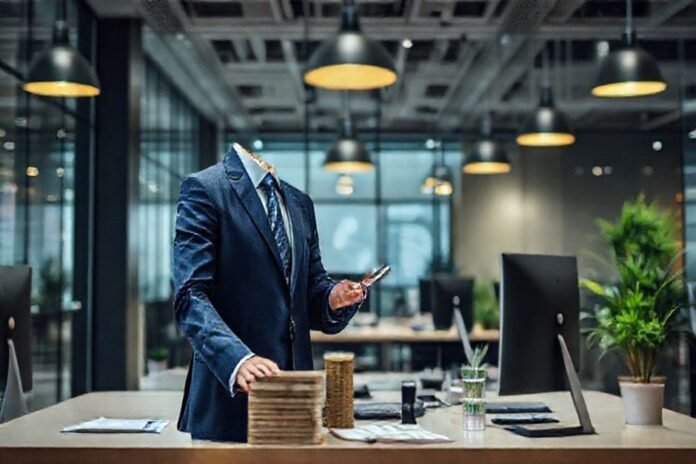 money6x.com save money - Complete Guide and Professional Tips