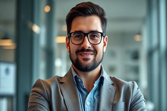 my fast broker.com - Complete Guide and Professional Tips