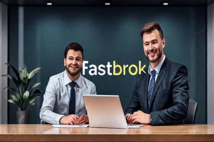 myfastbroker mortgage brokers - Complete Guide and Professional Tips