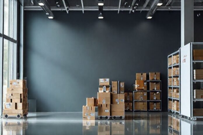 procurement nation.com - Complete Guide and Professional Tips