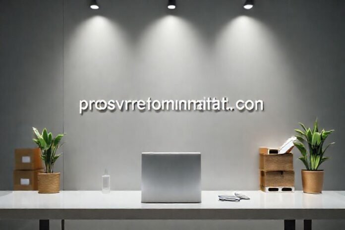 procurementnation.com contact - Complete Guide and Professional Tips