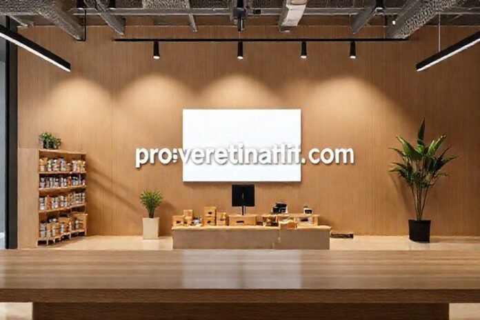 procurementnation.com - Complete Guide and Professional Tips