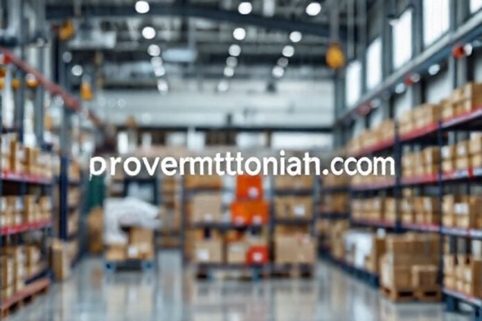 procurementnation.com supply chain - Complete Guide and Professional Tips