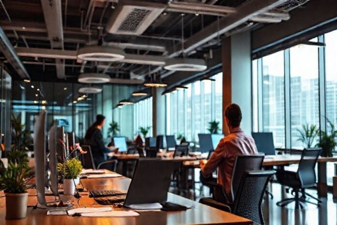 aajkitajikhabar.com business - Complete Guide and Professional Tips