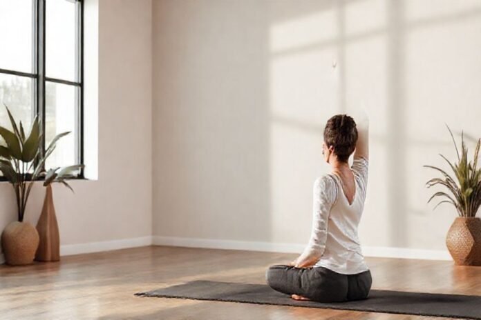 certified-yoga .com - Complete Guide and Professional Tips