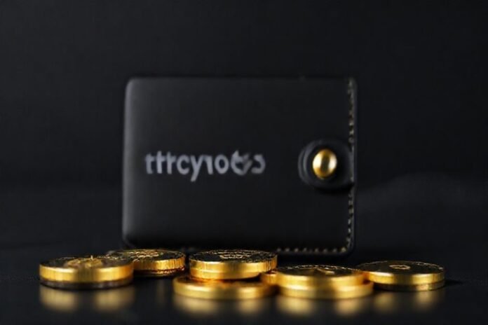 crypto30x.com trust wallet - Complete Guide and Professional Tips