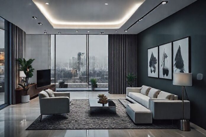 ellendewittrealestate.com - Complete Guide and Professional Tips