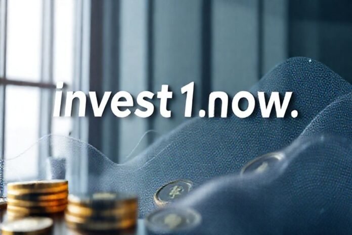invest1now.com cryptocurrency - Complete Guide and Professional Tips