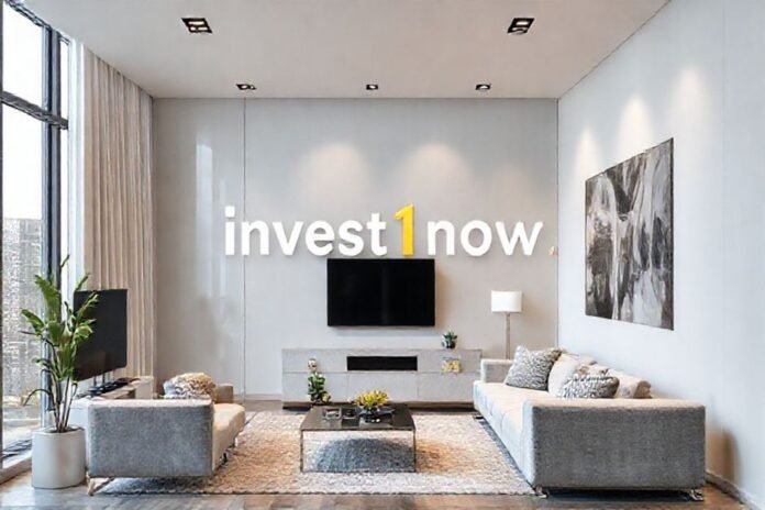 invest1now.com real estate - Complete Guide and Professional Tips