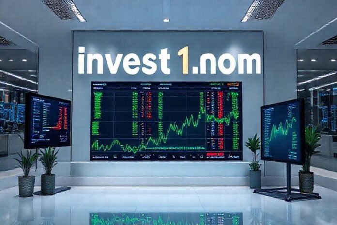 invest1now.com stocks - Complete Guide and Professional Tips