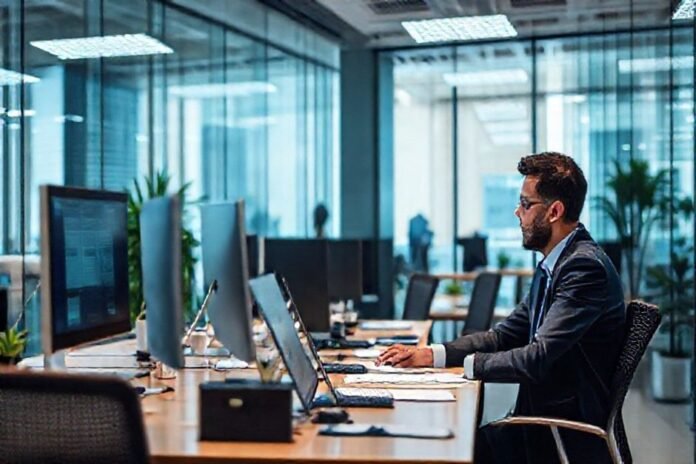 money6x.com - Complete Guide and Professional Tips