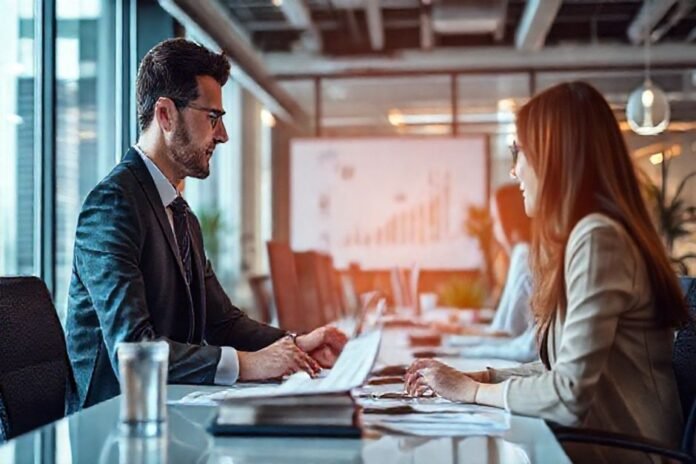 money6x.com save money - Complete Guide and Professional Tips