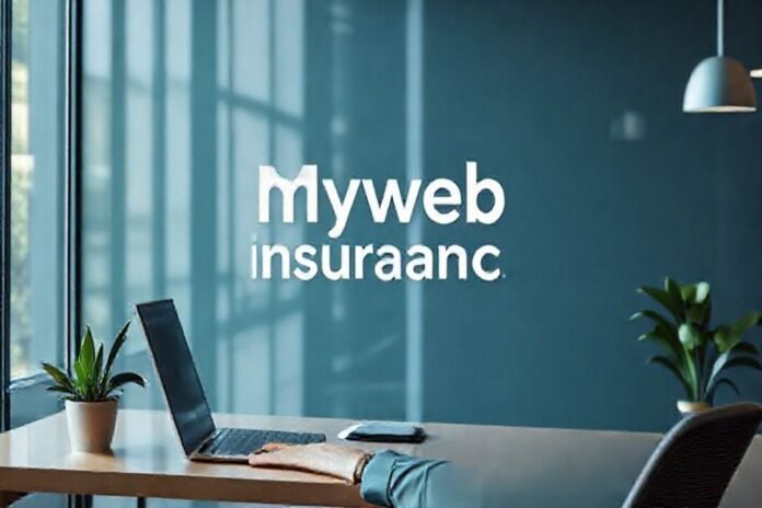 mywebinsurance.com - Complete Guide and Professional Tips