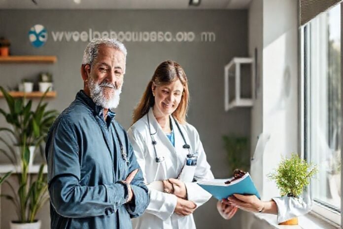 mywebinsurance.com health insurance - Complete Guide and Professional Tips