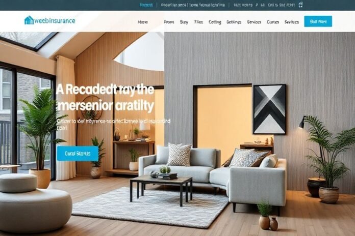 mywebinsurance.com home insurance - Complete Guide and Professional Tips