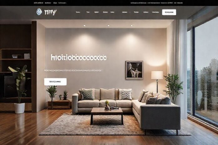 mywebinsurance.com home insurance - Complete Guide and Professional Tips