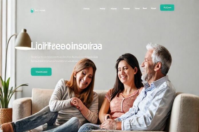 mywebinsurance.com life insurance - Complete Guide and Professional Tips