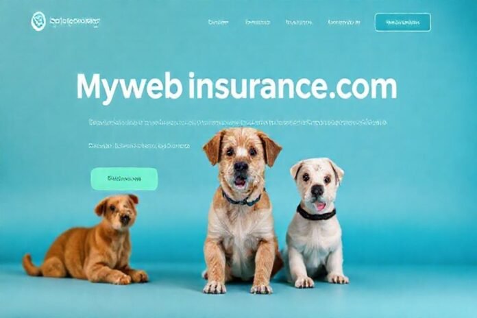 mywebinsurance.com pet insurance - Complete Guide and Professional Tips
