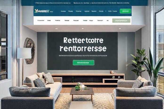 mywebinsurance.com renters insurance - Complete Guide and Professional Tips